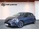 Billede af Renault Clio 1,3 TCE Intens EDC 130HK 5d 7g Aut.