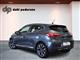 Billede af Renault Clio 1,3 TCE Intens EDC 130HK 5d 7g Aut.