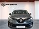 Billede af Renault Clio 1,3 TCE Intens EDC 130HK 5d 7g Aut.