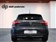 Billede af Renault Clio 1,3 TCE Intens EDC 130HK 5d 7g Aut.