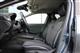 Billede af Renault Clio 1,3 TCE Intens EDC 130HK 5d 7g Aut.