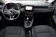 Billede af Renault Clio 1,3 TCE Intens EDC 130HK 5d 7g Aut.