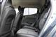 Billede af Renault Clio 1,3 TCE Intens EDC 130HK 5d 7g Aut.