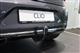 Billede af Renault Clio 1,3 TCE Intens EDC 130HK 5d 7g Aut.