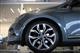 Billede af Renault Clio 1,3 TCE Intens EDC 130HK 5d 7g Aut.