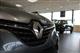 Billede af Renault Clio 1,3 TCE Intens EDC 130HK 5d 7g Aut.