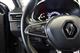 Billede af Renault Clio 1,3 TCE Intens EDC 130HK 5d 7g Aut.