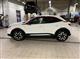 Billede af Opel Mokka-e EL GS-Line 136HK 5d Aut.