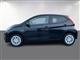 Billede af Toyota Aygo 1,0 VVT-I X-pression 72HK 5d