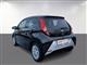 Billede af Toyota Aygo 1,0 VVT-I X-pression 72HK 5d