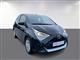 Billede af Toyota Aygo 1,0 VVT-I X-pression 72HK 5d