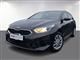 Billede af Kia Ceed SW 1,0 T-GDI Active 100HK Stc 6g