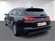 Billede af Kia Ceed SW 1,0 T-GDI Active 100HK Stc 6g