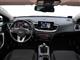 Billede af Kia Ceed SW 1,0 T-GDI Active 100HK Stc 6g