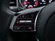 Billede af Kia Ceed SW 1,0 T-GDI Active 100HK Stc 6g