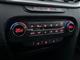 Billede af Kia Ceed SW 1,0 T-GDI Active 100HK Stc 6g