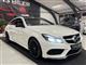 Mercedes-Benz E350 d 2014