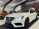 Mercedes-Benz E350 d 2014