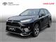 Billede af Toyota RAV4 Plug-in 2,5 Plugin-hybrid Active Premium AWD 306HK 5d 6g Aut.