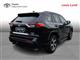 Billede af Toyota RAV4 Plug-in 2,5 Plugin-hybrid Active Premium AWD 306HK 5d 6g Aut.