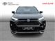 Billede af Toyota RAV4 Plug-in 2,5 Plugin-hybrid Active Premium AWD 306HK 5d 6g Aut.