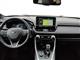 Billede af Toyota RAV4 Plug-in 2,5 Plugin-hybrid Active Premium AWD 306HK 5d 6g Aut.