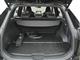 Billede af Toyota RAV4 Plug-in 2,5 Plugin-hybrid Active Premium AWD 306HK 5d 6g Aut.