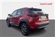 Toyota Yaris Cross 1,5 Hybrid Style Comfort 116HK 5d Trinl. Gear-12387904