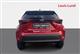 Toyota Yaris Cross 1,5 Hybrid Style Comfort 116HK 5d Trinl. Gear-12387906