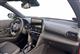 Toyota Yaris Cross 1,5 Hybrid Style Comfort 116HK 5d Trinl. Gear-12387908