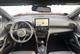 Toyota Yaris Cross 1,5 Hybrid Style Comfort 116HK 5d Trinl. Gear-12387910