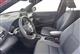 Toyota Yaris Cross 1,5 Hybrid Style Comfort 116HK 5d Trinl. Gear-12387913