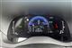 Toyota Yaris Cross 1,5 Hybrid Style Comfort 116HK 5d Trinl. Gear-12387915