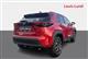 Toyota Yaris Cross 1,5 Hybrid Style Comfort 116HK 5d Trinl. Gear-12387919