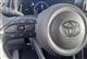 Toyota Yaris Cross 1,5 Hybrid Style Comfort 116HK 5d Trinl. Gear-12387926