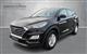 Hyundai Tucson 1,6 CRDi Trend DCT 136HK 5d 7g Aut.-12387986