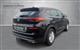 Hyundai Tucson 1,6 CRDi Trend DCT 136HK 5d 7g Aut.-12387989