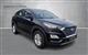 Hyundai Tucson 1,6 CRDi Trend DCT 136HK 5d 7g Aut.-12387990