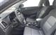 Hyundai Tucson 1,6 CRDi Trend DCT 136HK 5d 7g Aut.-12387991