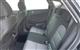 Hyundai Tucson 1,6 CRDi Trend DCT 136HK 5d 7g Aut.-12387992