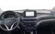 Hyundai Tucson 1,6 CRDi Trend DCT 136HK 5d 7g Aut.-12387993