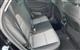 Hyundai Tucson 1,6 CRDi Trend DCT 136HK 5d 7g Aut.-12387995