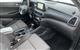 Hyundai Tucson 1,6 CRDi Trend DCT 136HK 5d 7g Aut.-12387996