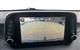 Hyundai Tucson 1,6 CRDi Trend DCT 136HK 5d 7g Aut.-12387998