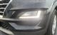 Hyundai Tucson 1,6 CRDi Trend DCT 136HK 5d 7g Aut.-12388005