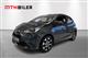 Billede af Toyota Aygo 1,0 VVT-I X-play + Go-pakke 72HK 5d