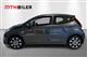 Billede af Toyota Aygo 1,0 VVT-I X-play + Go-pakke 72HK 5d