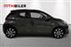 Billede af Toyota Aygo 1,0 VVT-I X-play + Go-pakke 72HK 5d