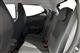 Billede af Toyota Aygo 1,0 VVT-I X-play + Go-pakke 72HK 5d