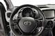 Billede af Toyota Aygo 1,0 VVT-I X-play + Go-pakke 72HK 5d